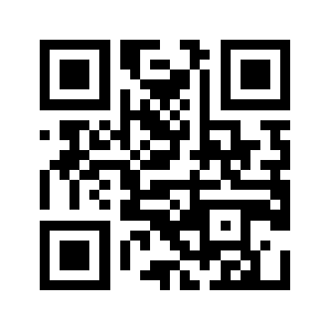 Qttvip.com QR code