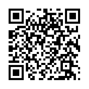 Qttyberntgut.hath.network QR code