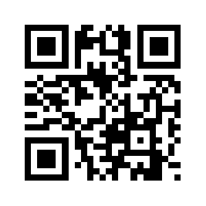 Qtunr.com QR code