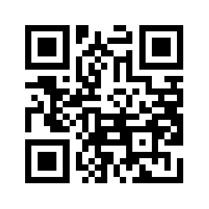 Qtv.com.cn QR code