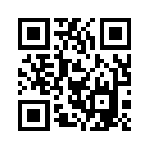 Qtx130.com QR code