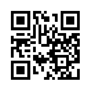 Qtx164.com QR code