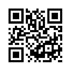 Qtx167.com QR code