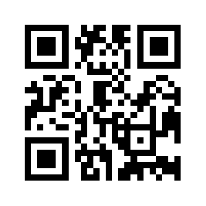 Qtx176.com QR code