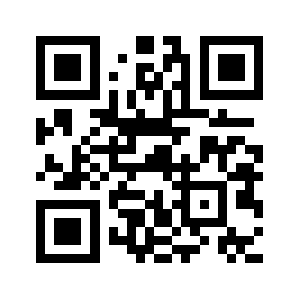 Qtx2003.com QR code