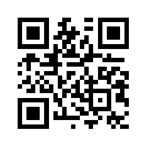 Qtx2006.com QR code