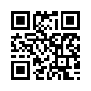 Qtx2019.com QR code