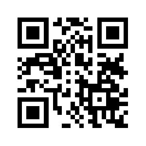 Qtx206.com QR code