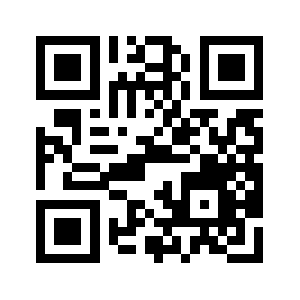 Qtx22.com QR code