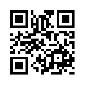 Qtx228.com QR code