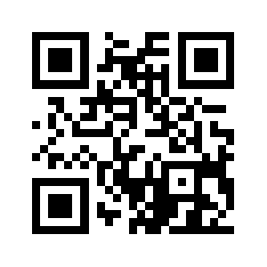 Qtx258.com QR code