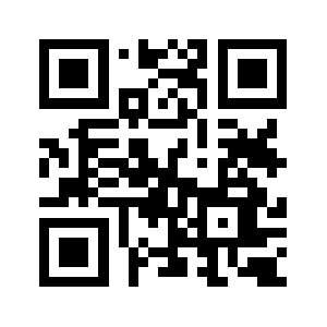 Qtx260.com QR code