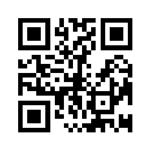 Qtx263.com QR code