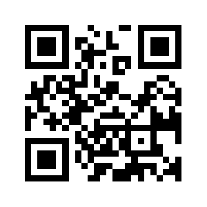 Qtx2ka.com QR code