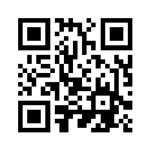 Qtx384.com QR code