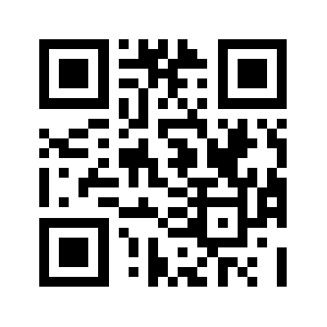 Qtx488.com QR code