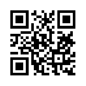 Qtx512.com QR code