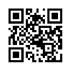 Qtx514.com QR code