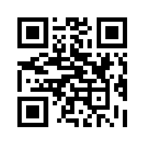 Qtx533.com QR code