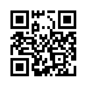 Qtx714.com QR code