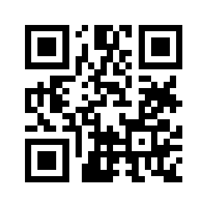 Qtx716.com QR code
