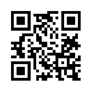 Qtx719.com QR code