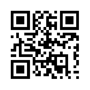Qtx732.com QR code