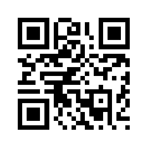 Qtx799.com QR code