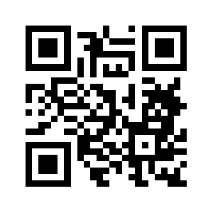 Qtx852.com QR code