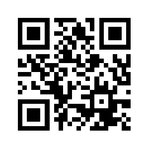Qtx855.com QR code