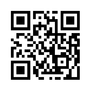 Qtx88888.com QR code