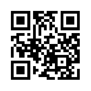 Qtx922.com QR code