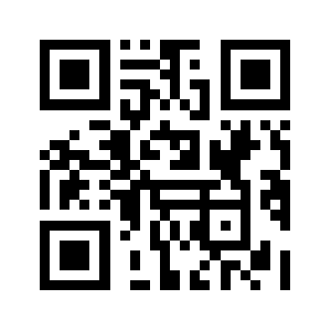 Qtx936.com QR code