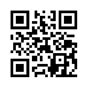 Qtxnet.com QR code