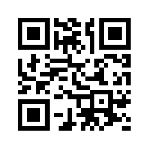 Qtxueche.net QR code