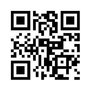 Qtylptgw.com QR code