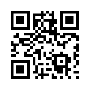 Qtz367.com QR code