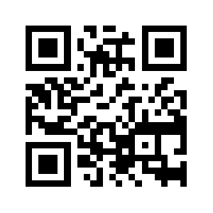 Qu-kk.net QR code