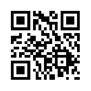 Qu861.com QR code