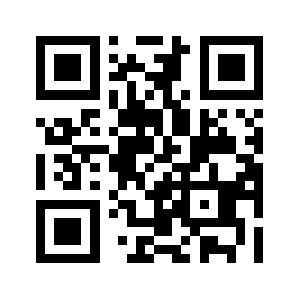 Qu9i.com QR code