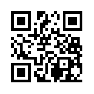 Qu9ine.com QR code