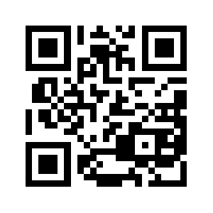 Quabbinbb.com QR code