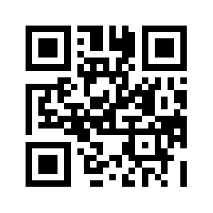 Quabil.net QR code