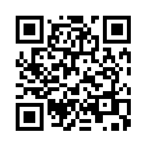 Quaccemistdisf.tk QR code