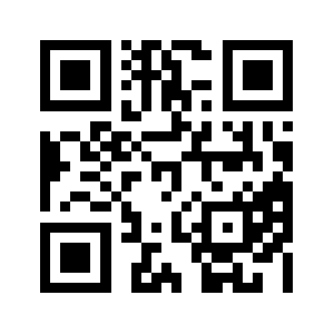 Quachuan.info QR code