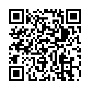 Quackertownpublicadjusters.com QR code