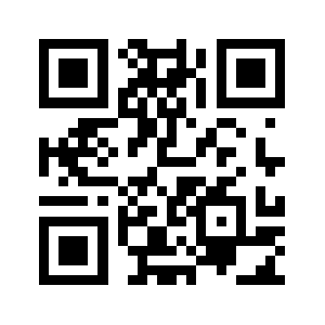 Quackstats.net QR code