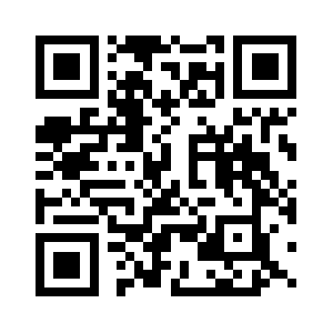 Quad-attack.net QR code