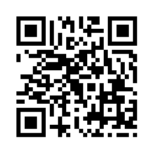 Quad-saviour.com QR code