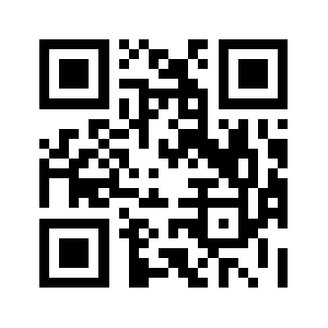 Quad8s.com QR code